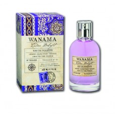 Wanama Indian Delight x 100 ML